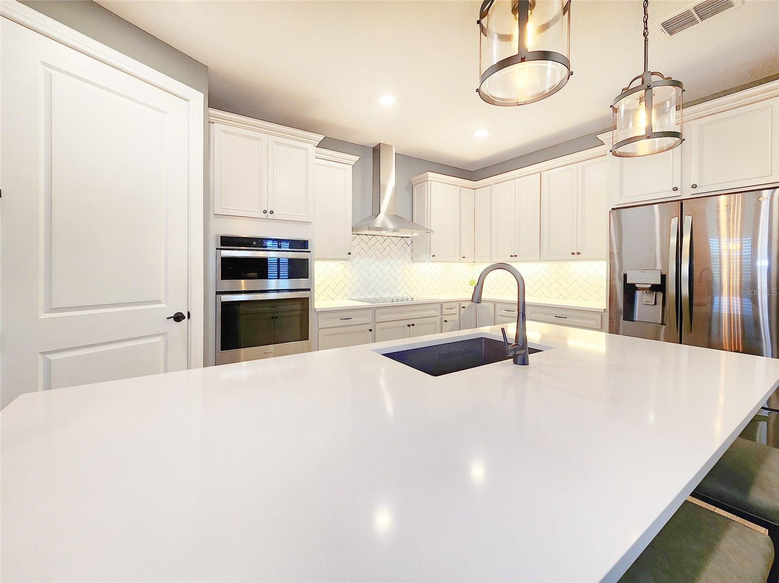 20852 MONZA LOOP, LAND O LAKES, FL, 34638