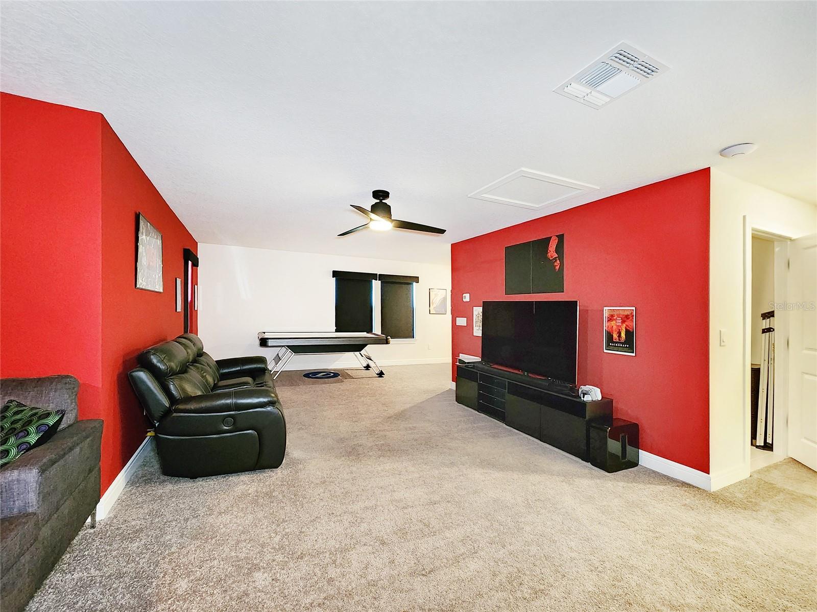 20852 MONZA LOOP, LAND O LAKES, FL, 34638