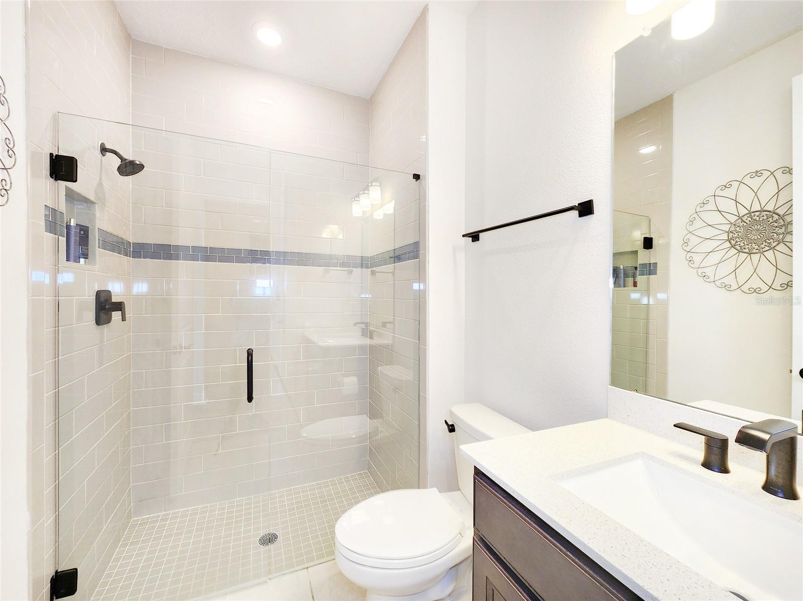 20852 MONZA LOOP, LAND O LAKES, FL, 34638