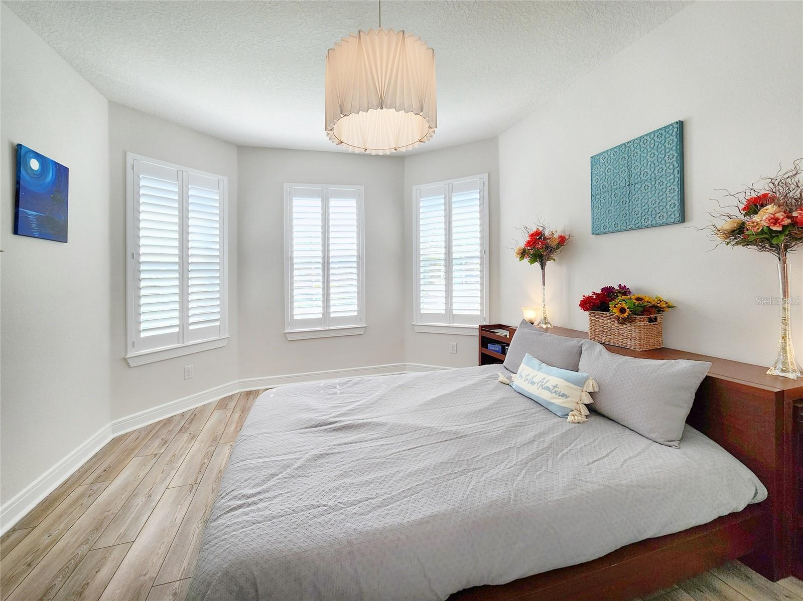 20852 MONZA LOOP, LAND O LAKES, FL, 34638