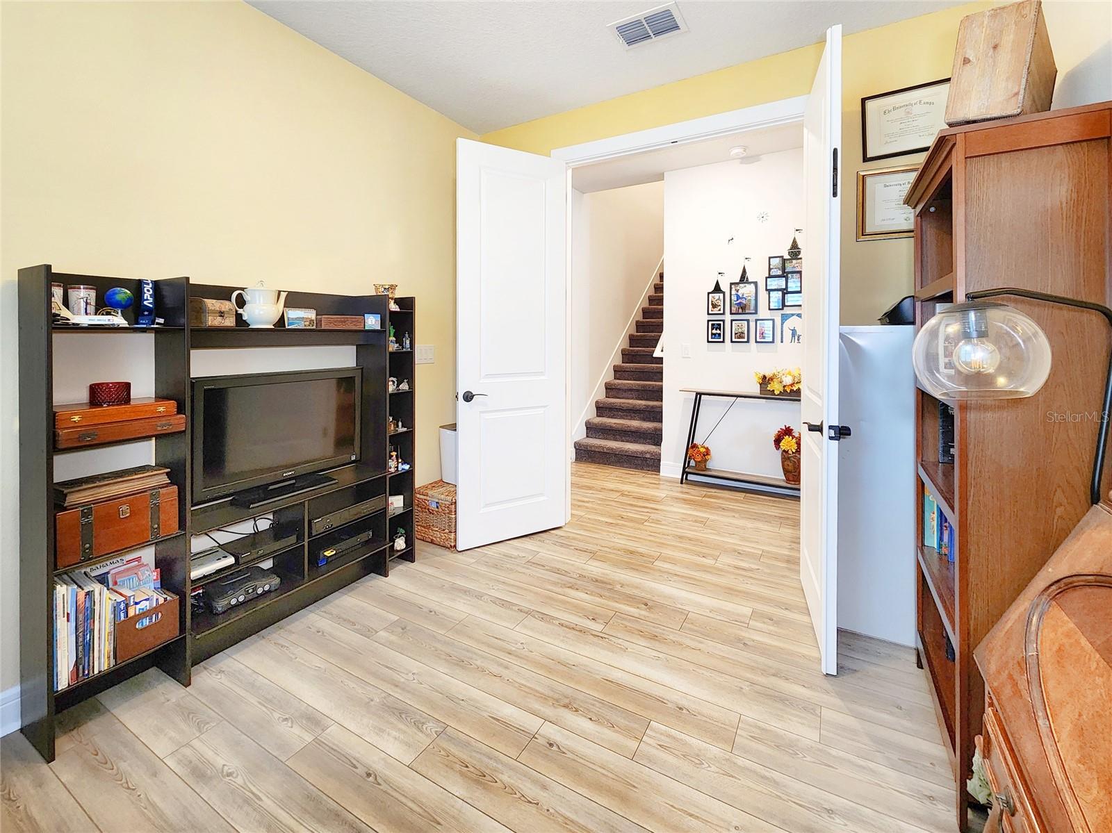 20852 MONZA LOOP, LAND O LAKES, FL, 34638