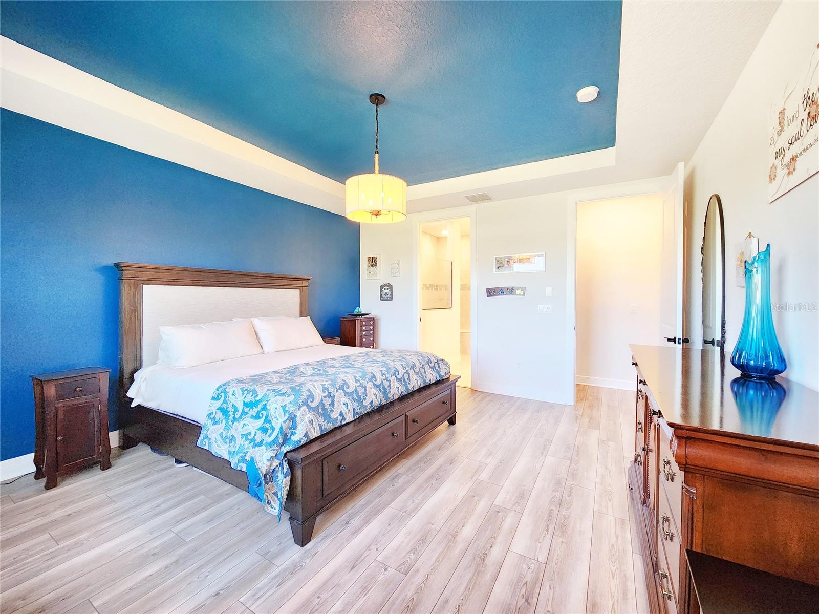 20852 MONZA LOOP, LAND O LAKES, FL, 34638