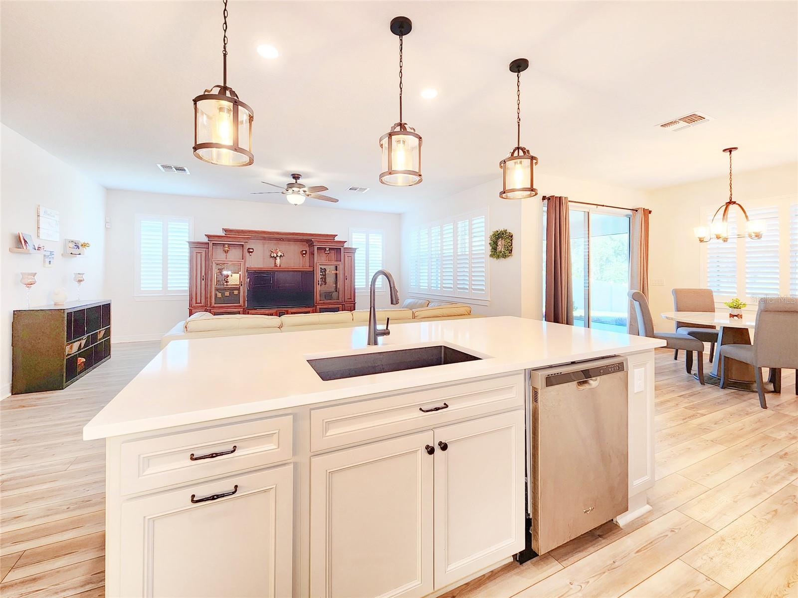 20852 MONZA LOOP, LAND O LAKES, FL, 34638