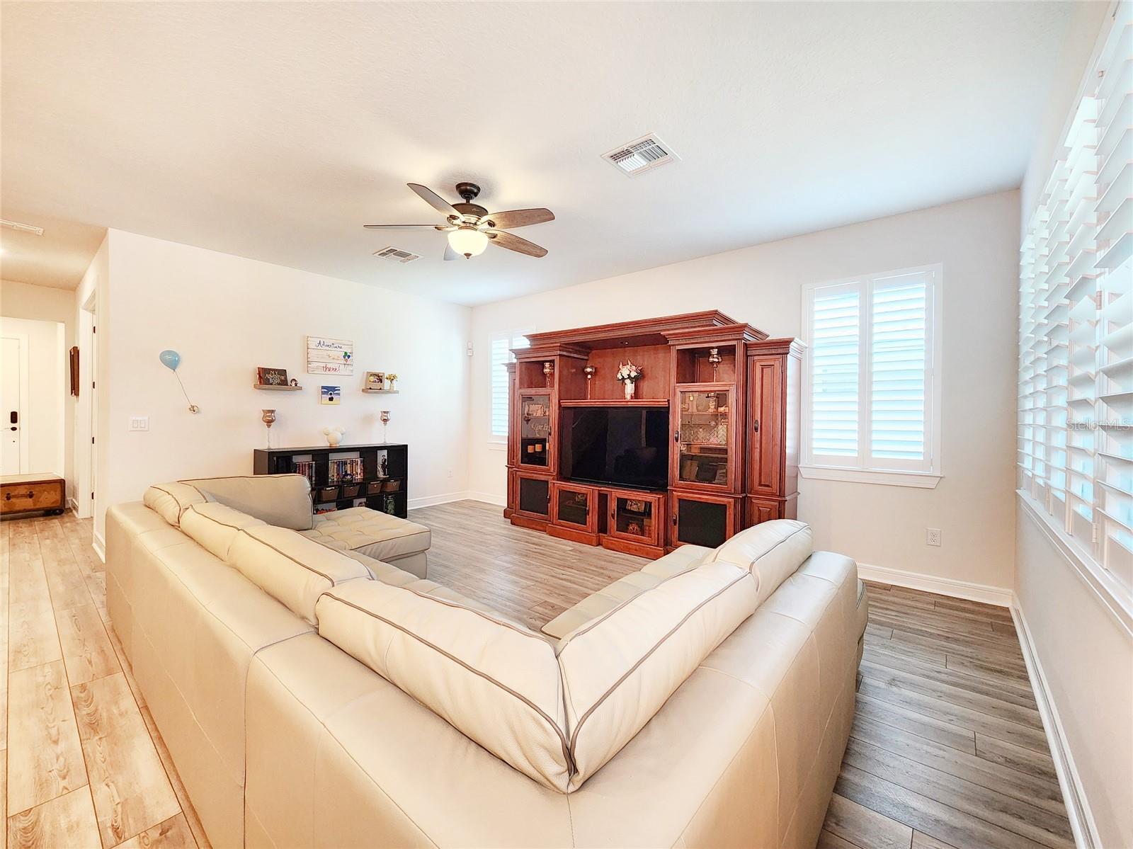 20852 MONZA LOOP, LAND O LAKES, FL, 34638