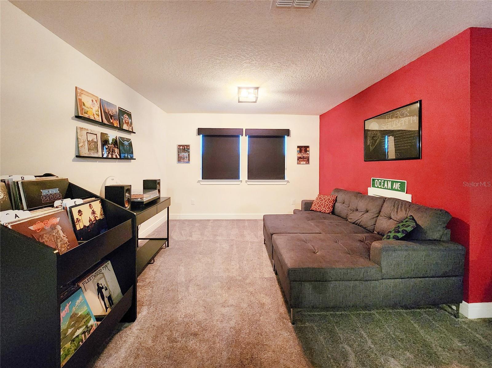 20852 MONZA LOOP, LAND O LAKES, FL, 34638