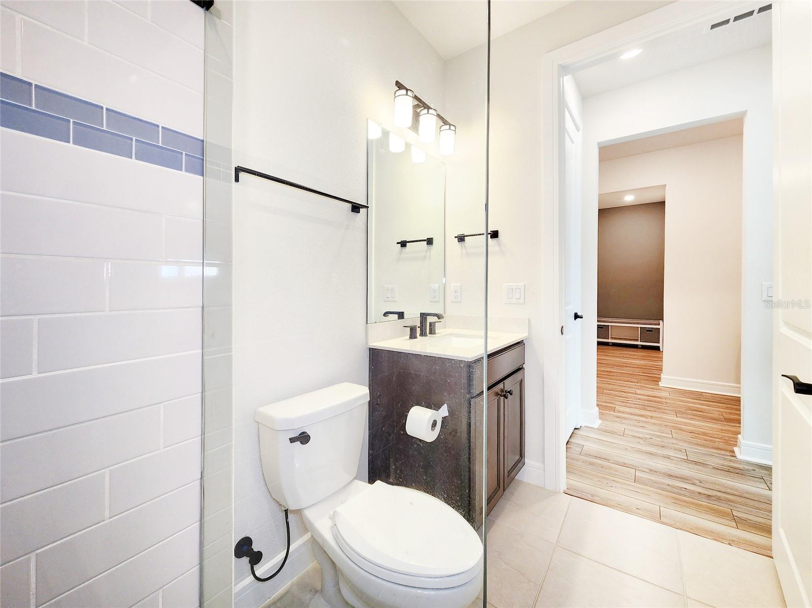 20852 MONZA LOOP, LAND O LAKES, FL, 34638