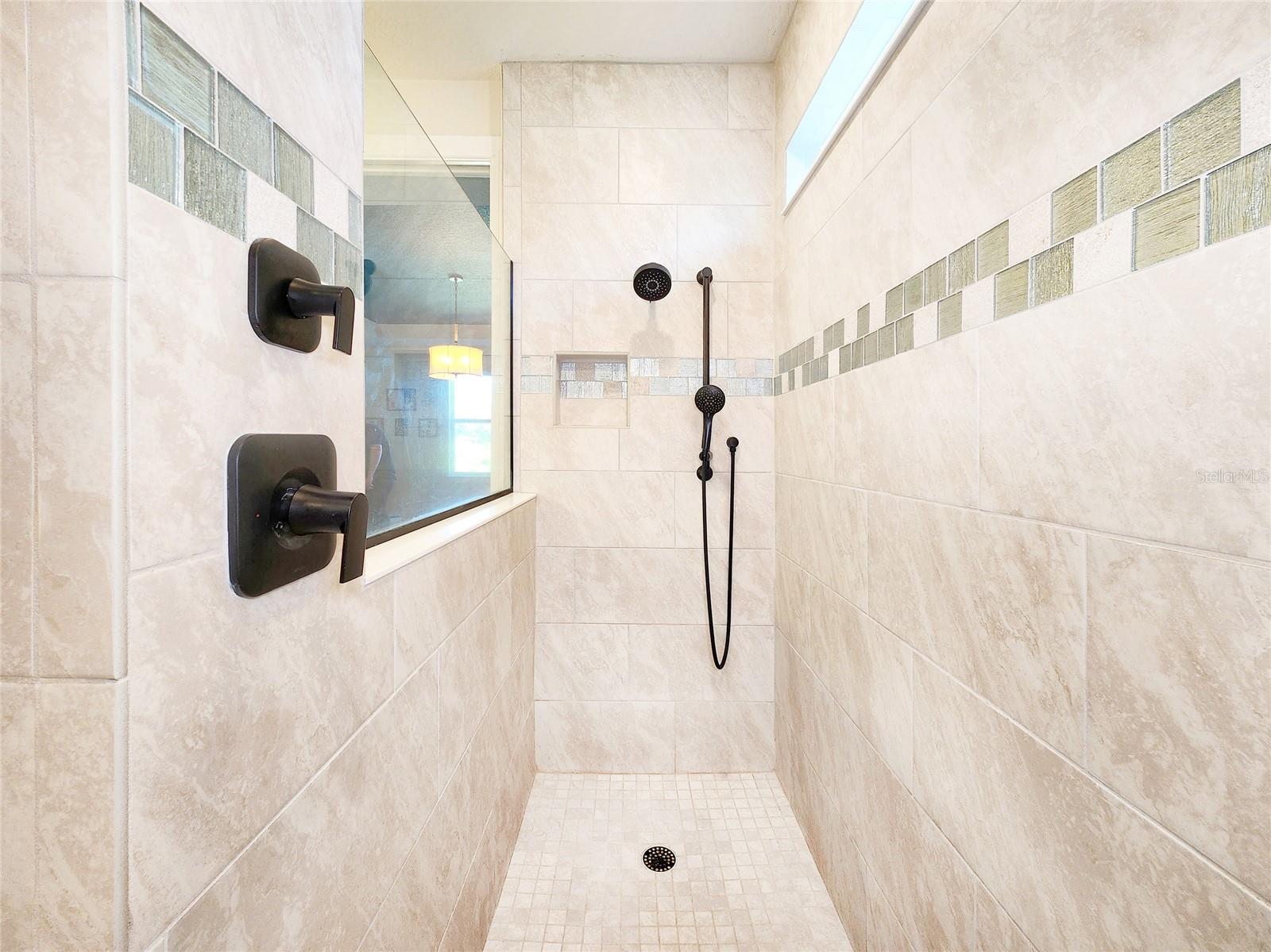 20852 MONZA LOOP, LAND O LAKES, FL, 34638