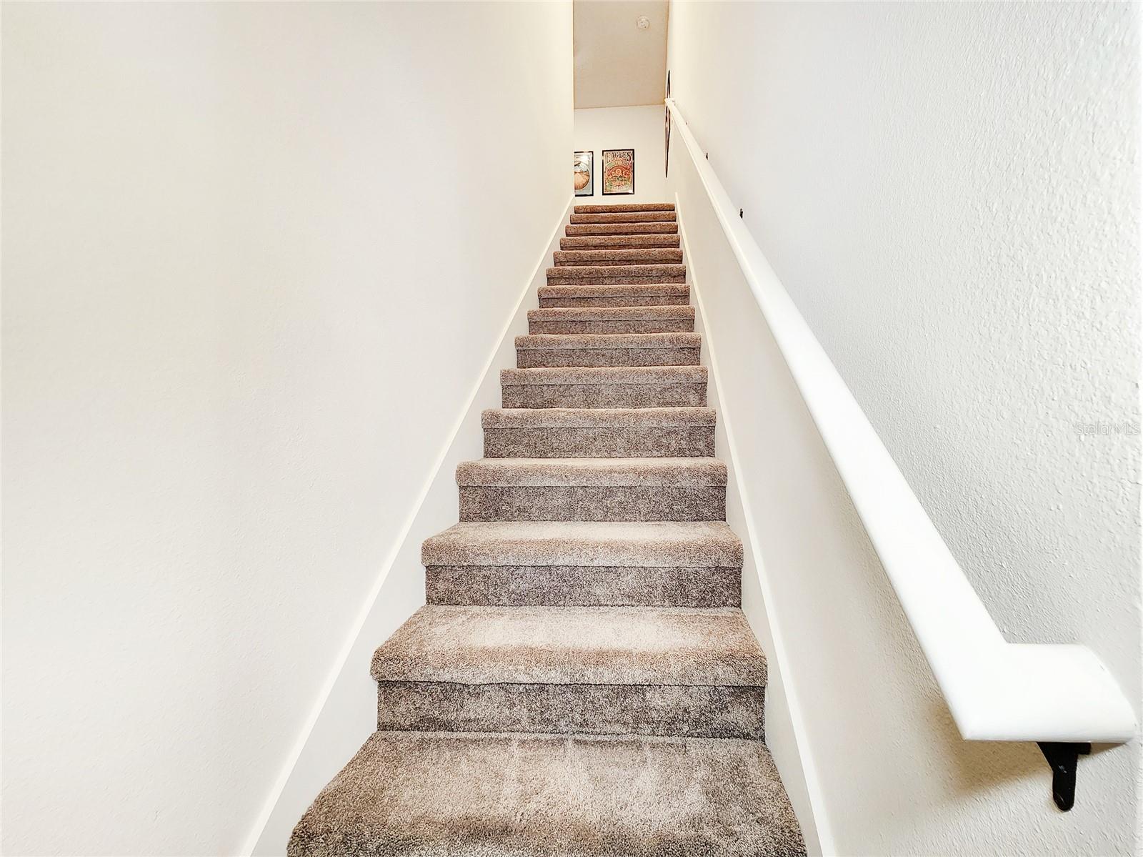 20852 MONZA LOOP, LAND O LAKES, FL, 34638