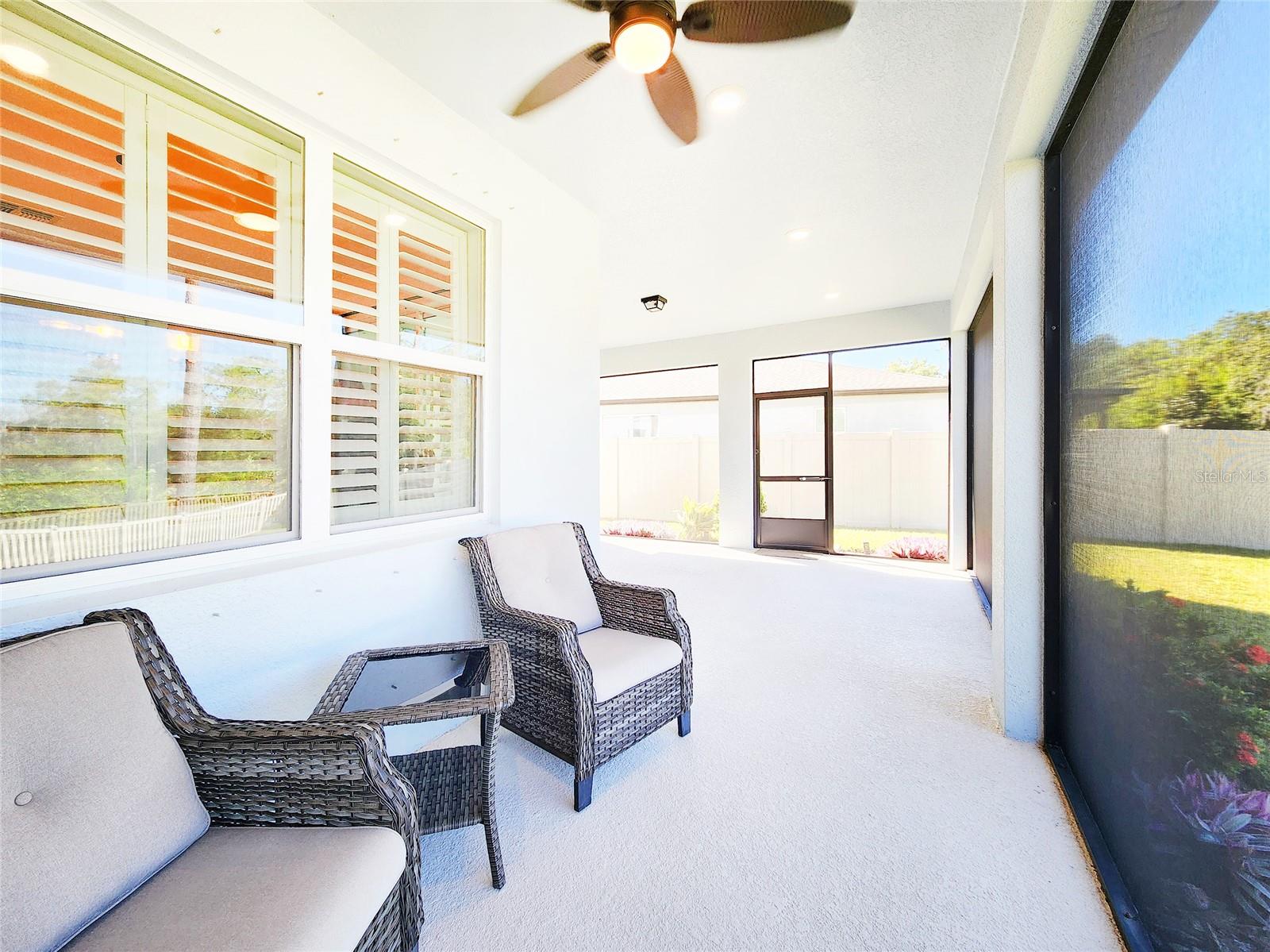 20852 MONZA LOOP, LAND O LAKES, FL, 34638