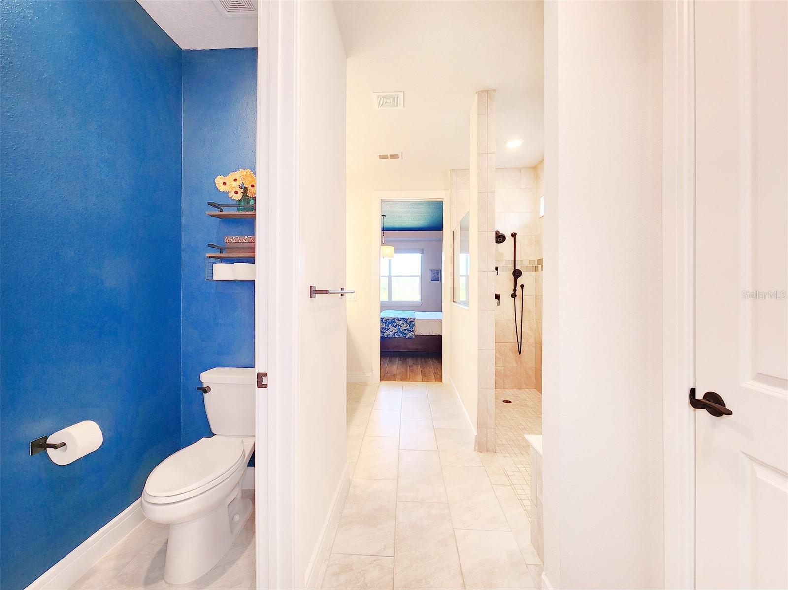 20852 MONZA LOOP, LAND O LAKES, FL, 34638