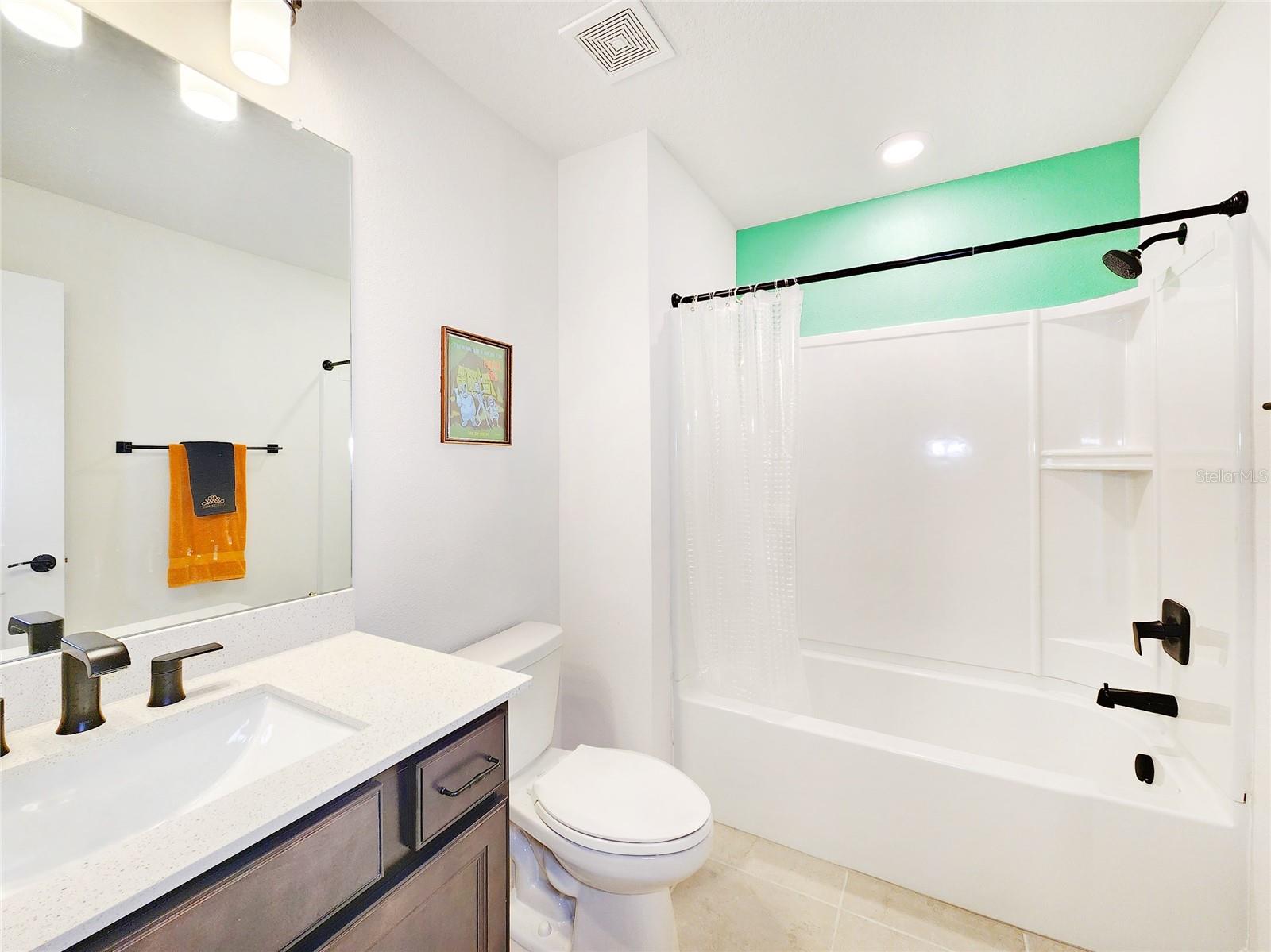 20852 MONZA LOOP, LAND O LAKES, FL, 34638