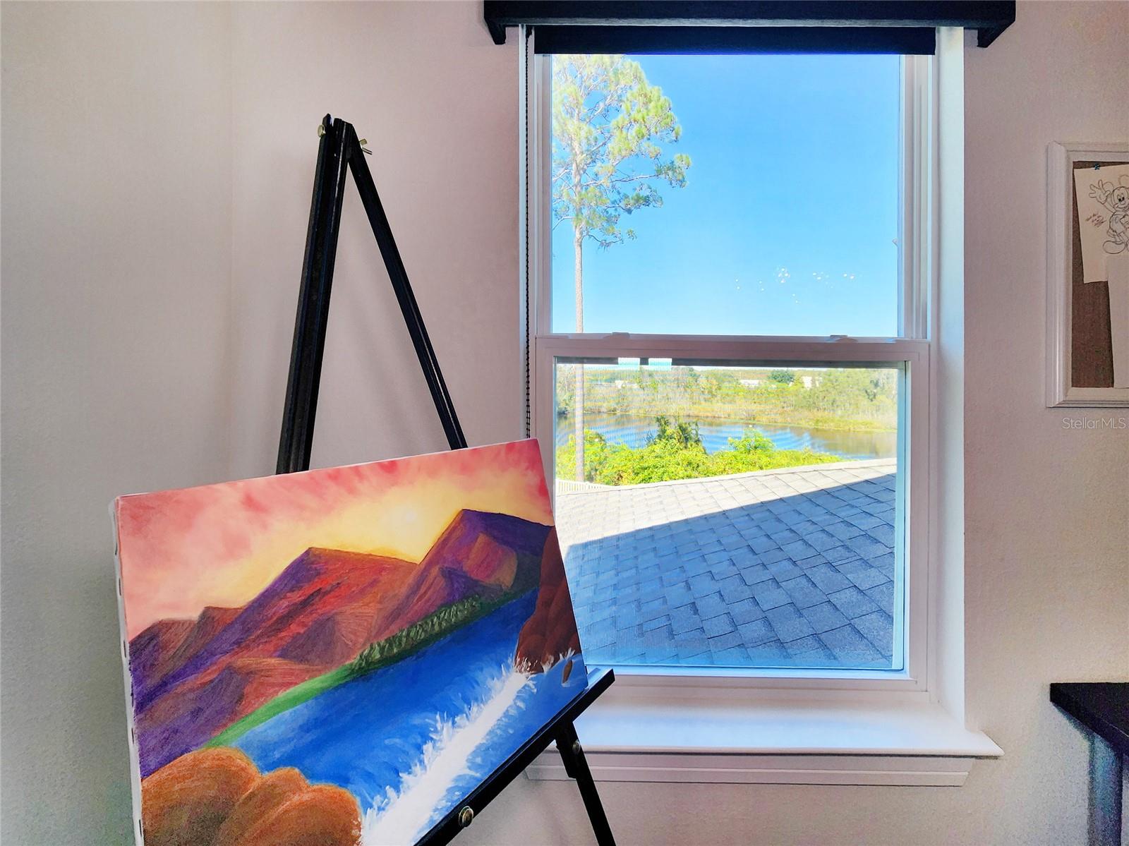 20852 MONZA LOOP, LAND O LAKES, FL, 34638