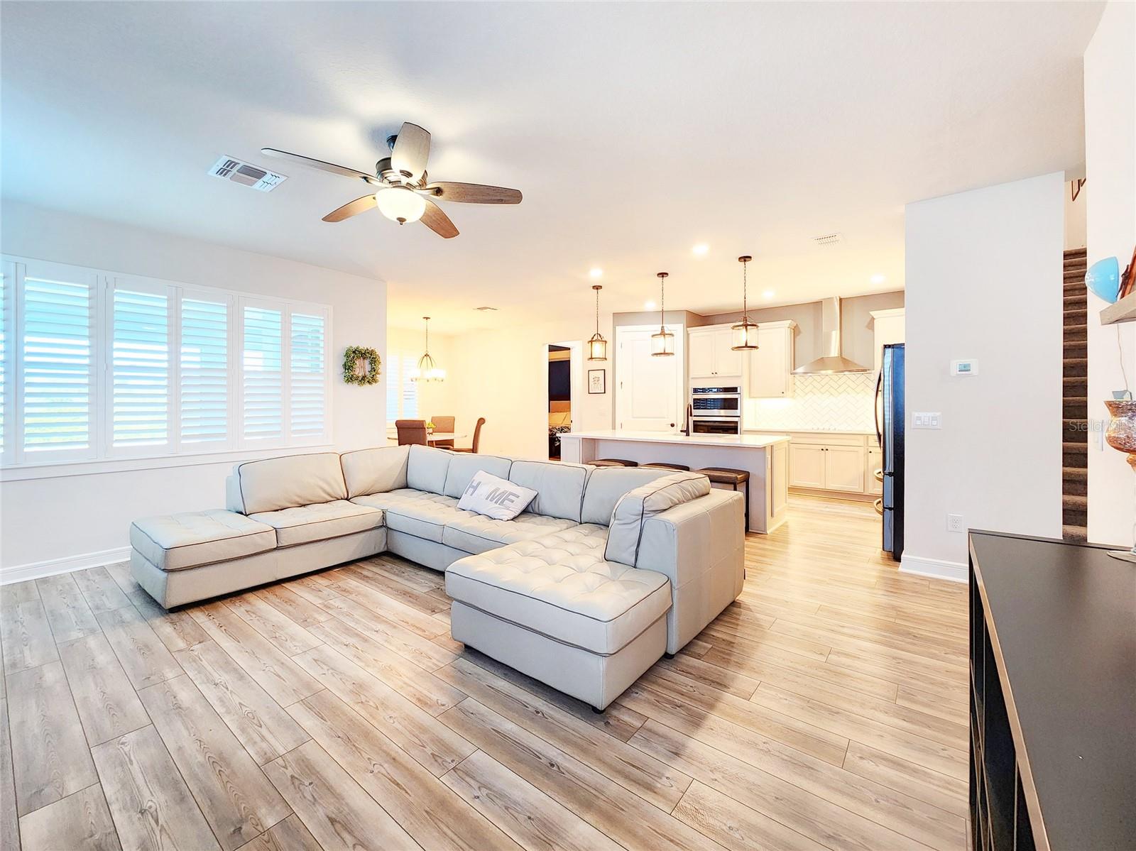 20852 MONZA LOOP, LAND O LAKES, FL, 34638