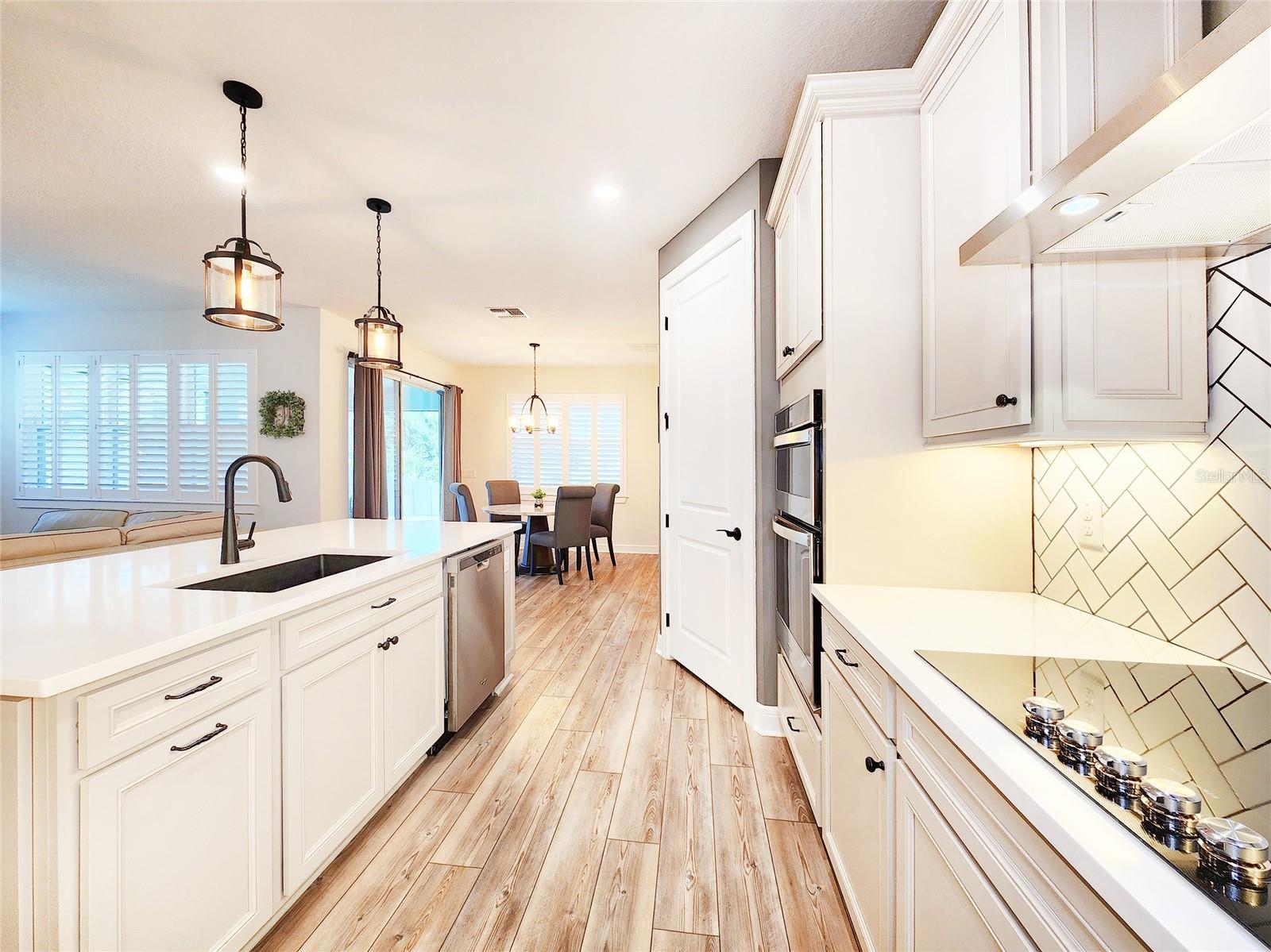 20852 MONZA LOOP, LAND O LAKES, FL, 34638