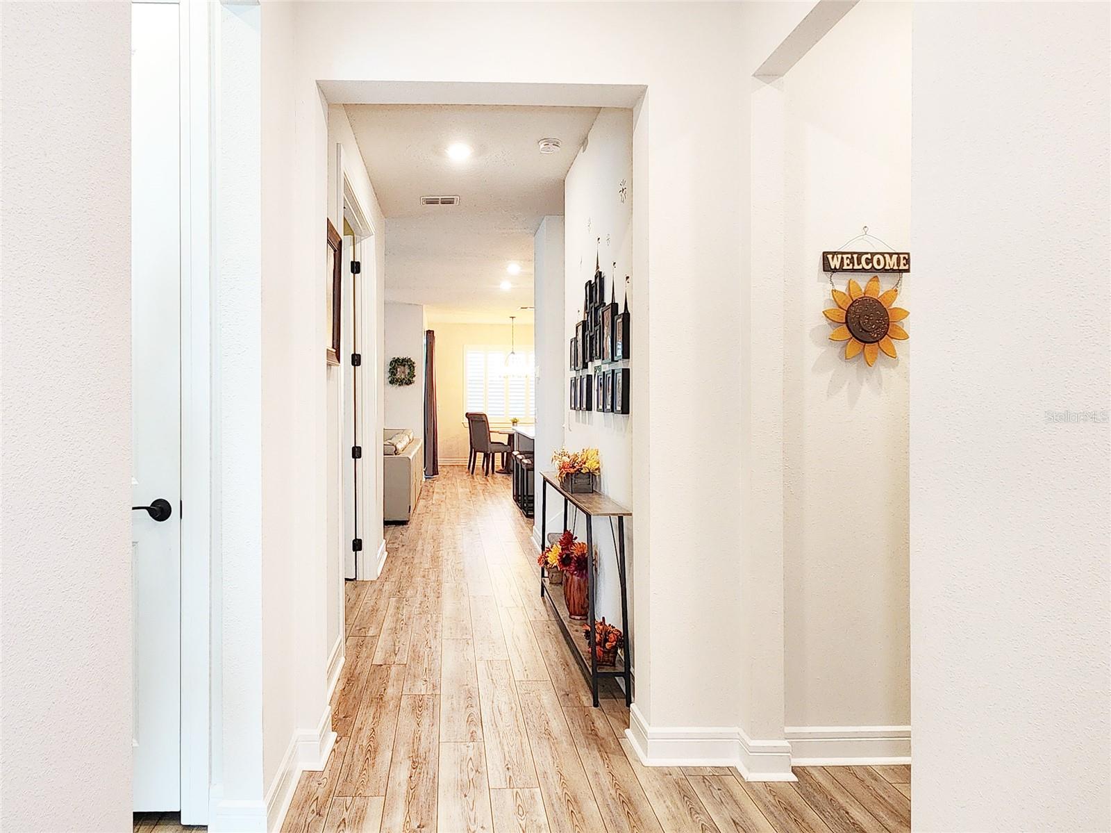 20852 MONZA LOOP, LAND O LAKES, FL, 34638