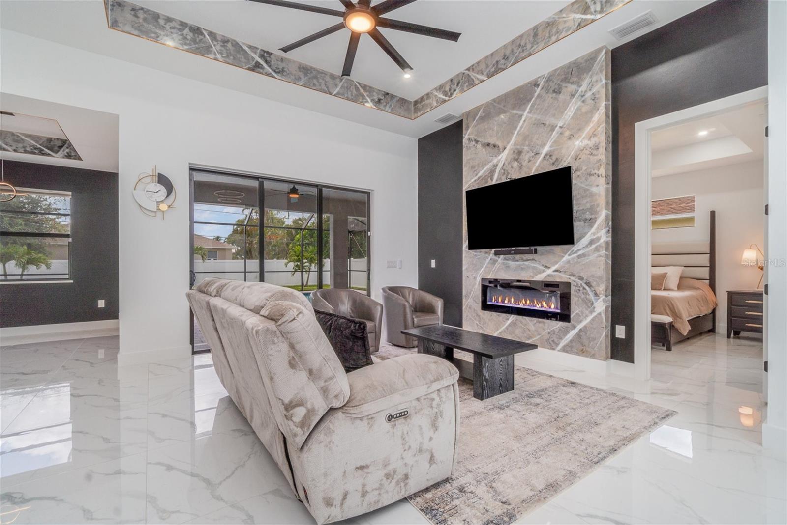 1406 SW 13TH ST, CAPE CORAL, FL, 33991