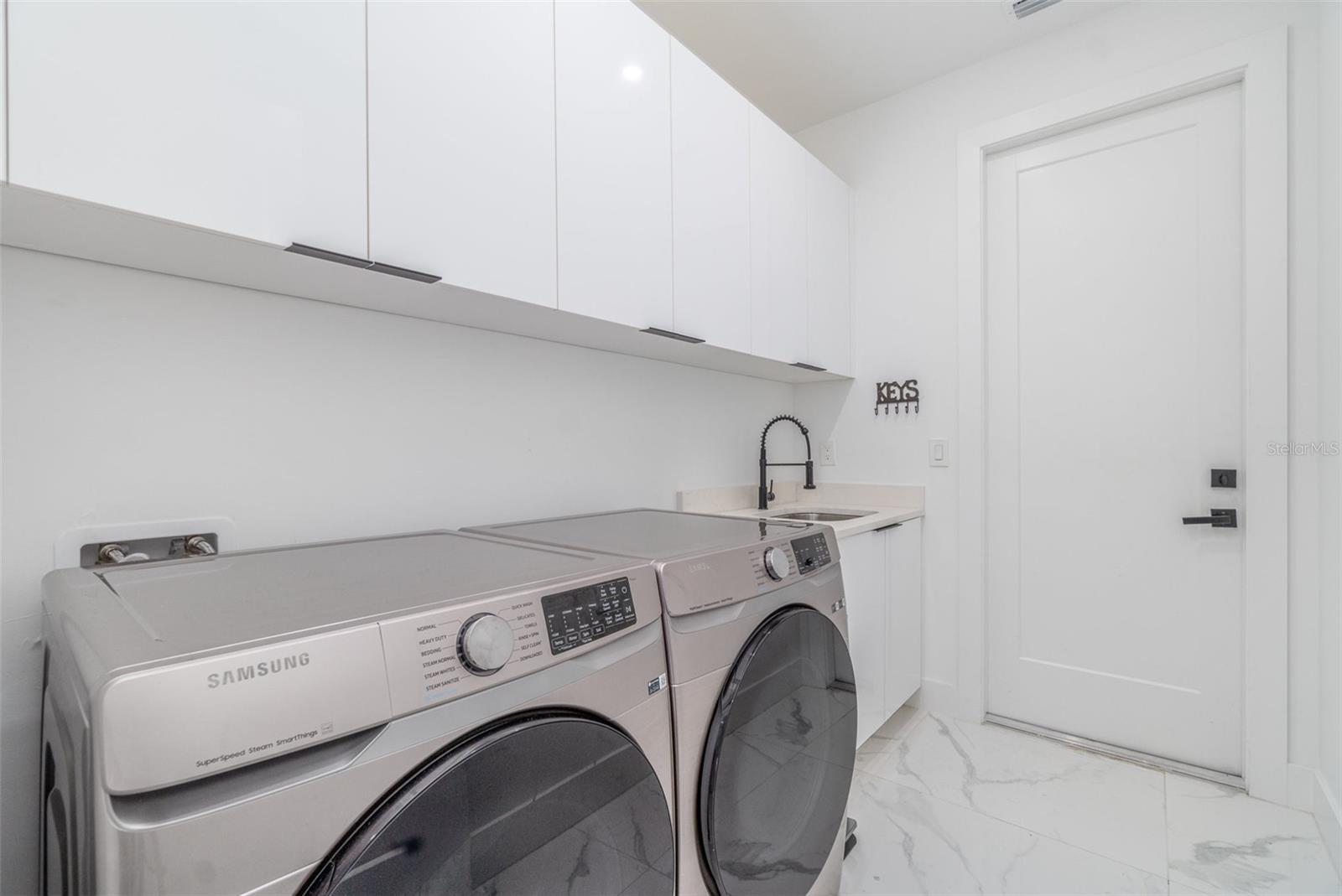 1406 SW 13TH ST, CAPE CORAL, FL, 33991