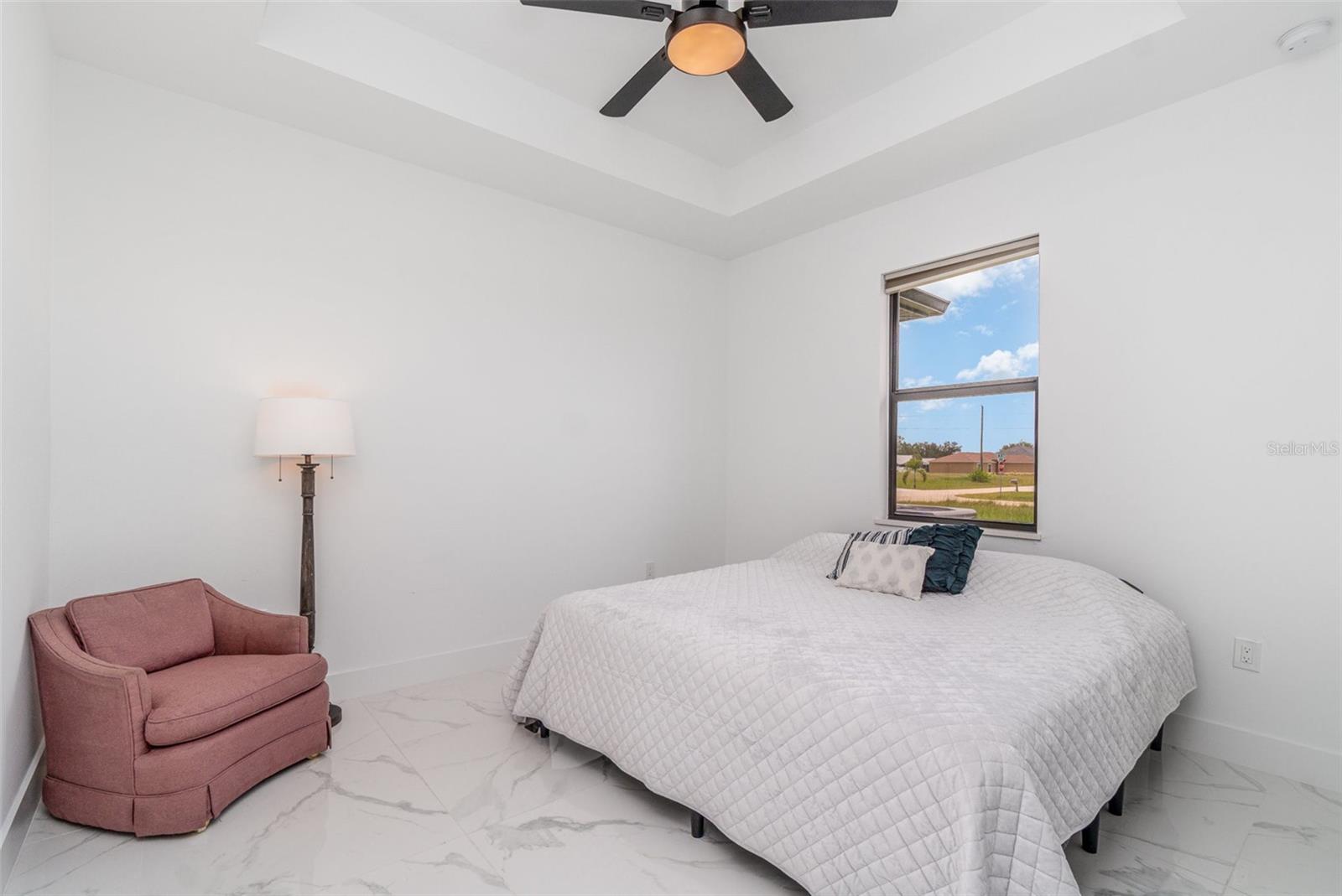 1406 SW 13TH ST, CAPE CORAL, FL, 33991