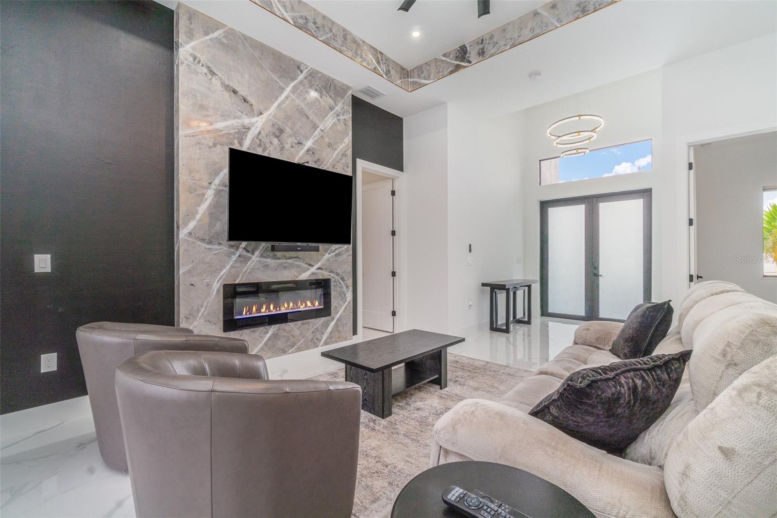 1406 SW 13TH ST, CAPE CORAL, FL, 33991