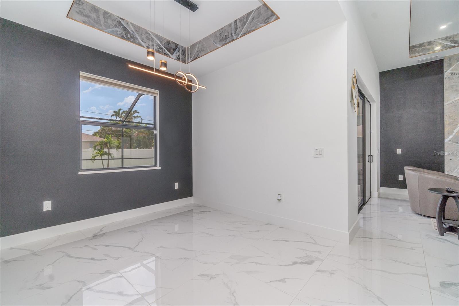 1406 SW 13TH ST, CAPE CORAL, FL, 33991