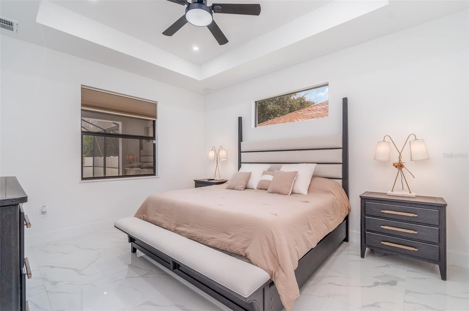 1406 SW 13TH ST, CAPE CORAL, FL, 33991