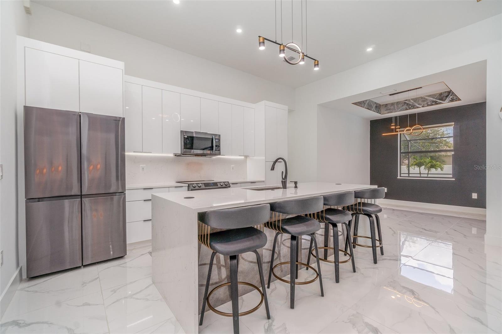 1406 SW 13TH ST, CAPE CORAL, FL, 33991