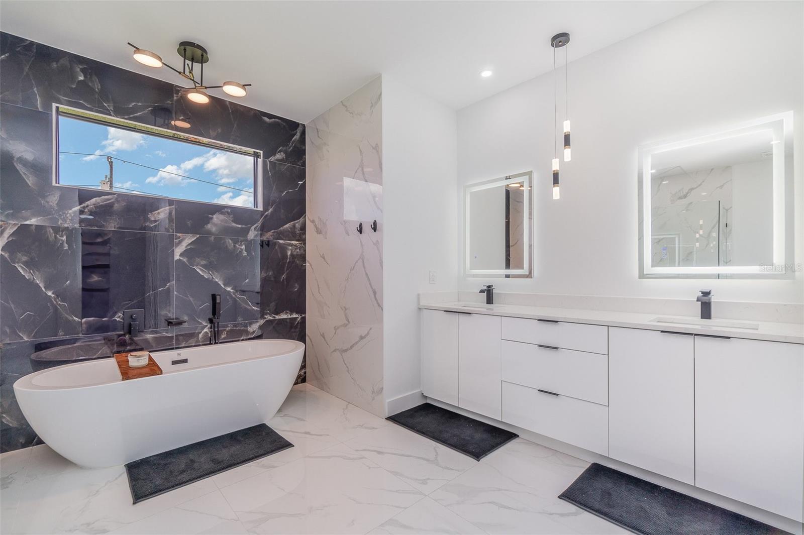 1406 SW 13TH ST, CAPE CORAL, FL, 33991