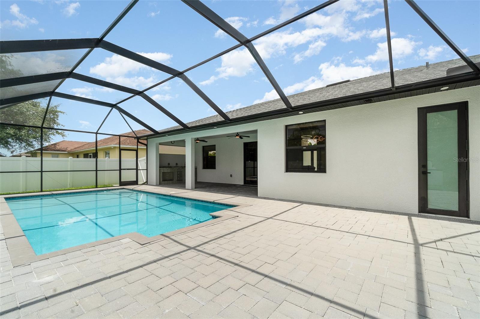 1406 SW 13TH ST, CAPE CORAL, FL, 33991