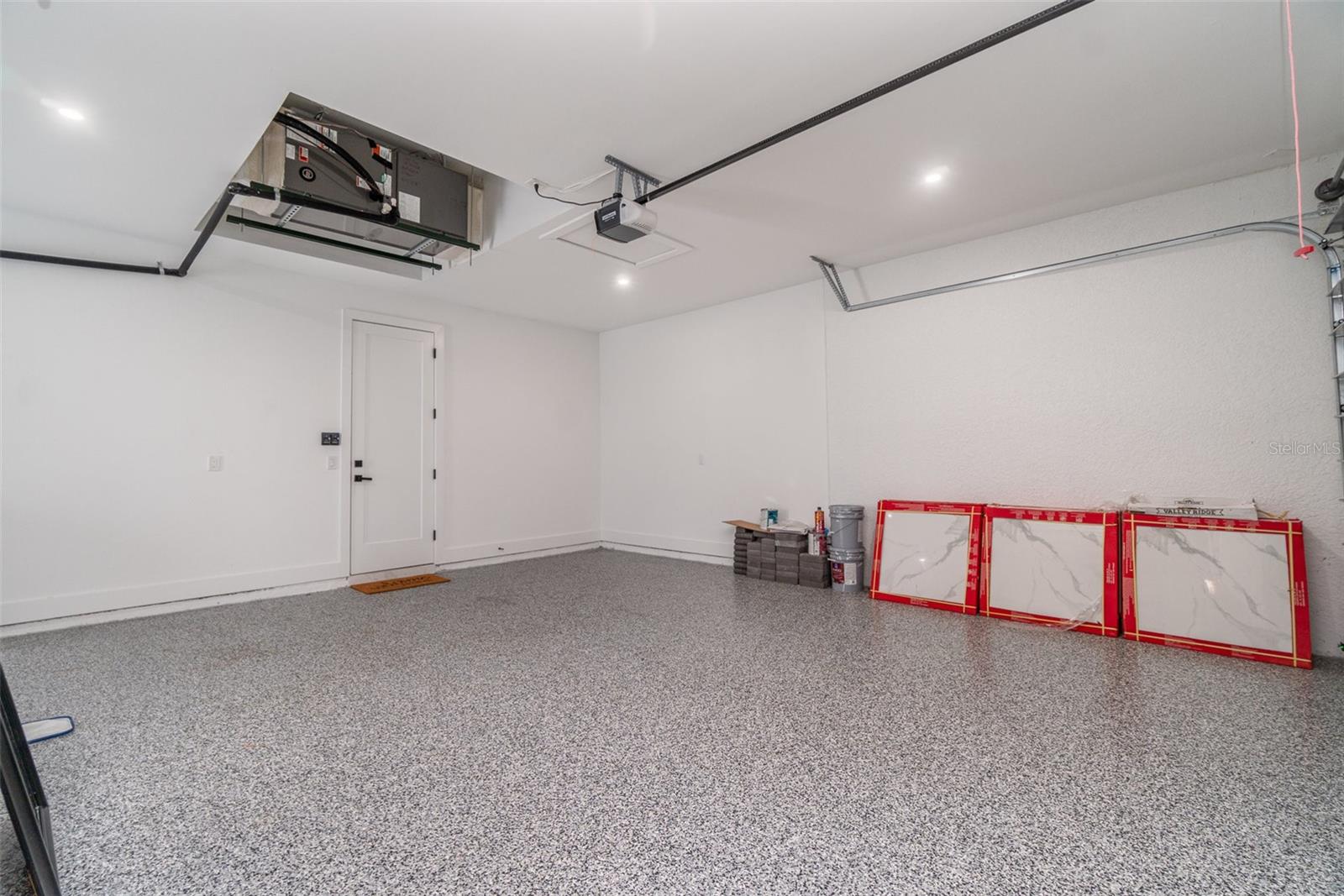 1406 SW 13TH ST, CAPE CORAL, FL, 33991