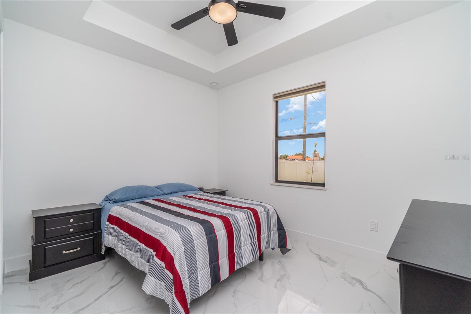 1406 SW 13TH ST, CAPE CORAL, FL, 33991