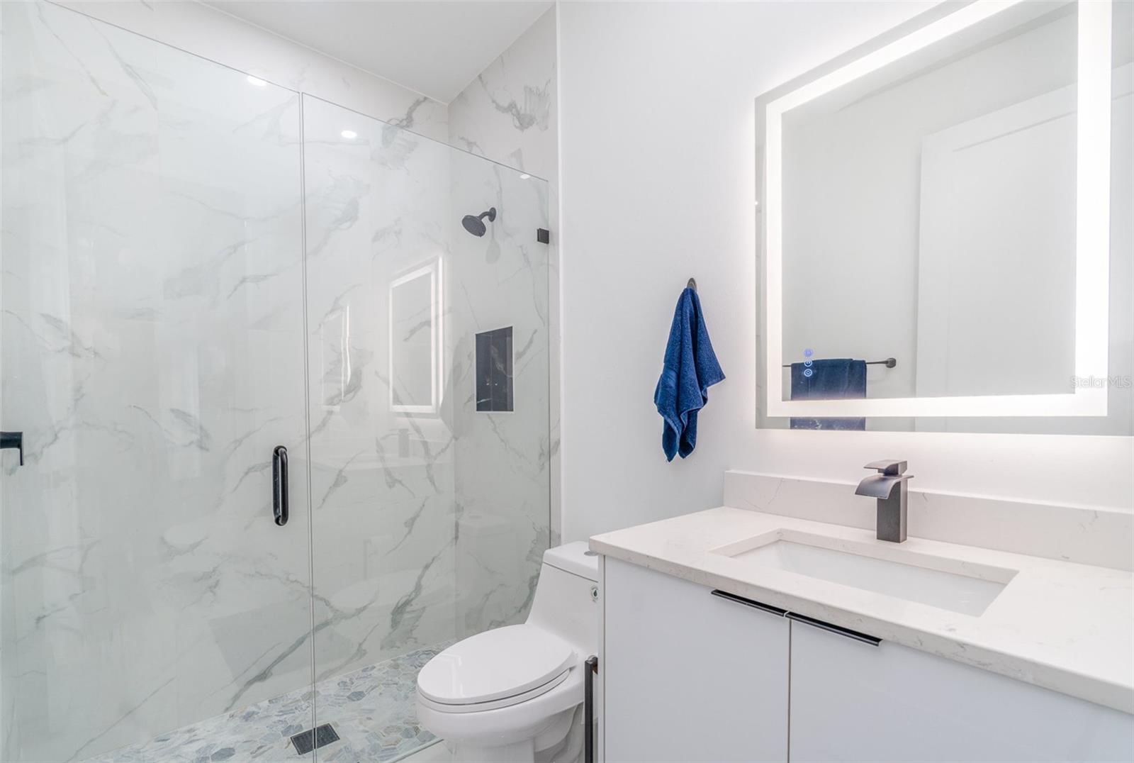 1406 SW 13TH ST, CAPE CORAL, FL, 33991