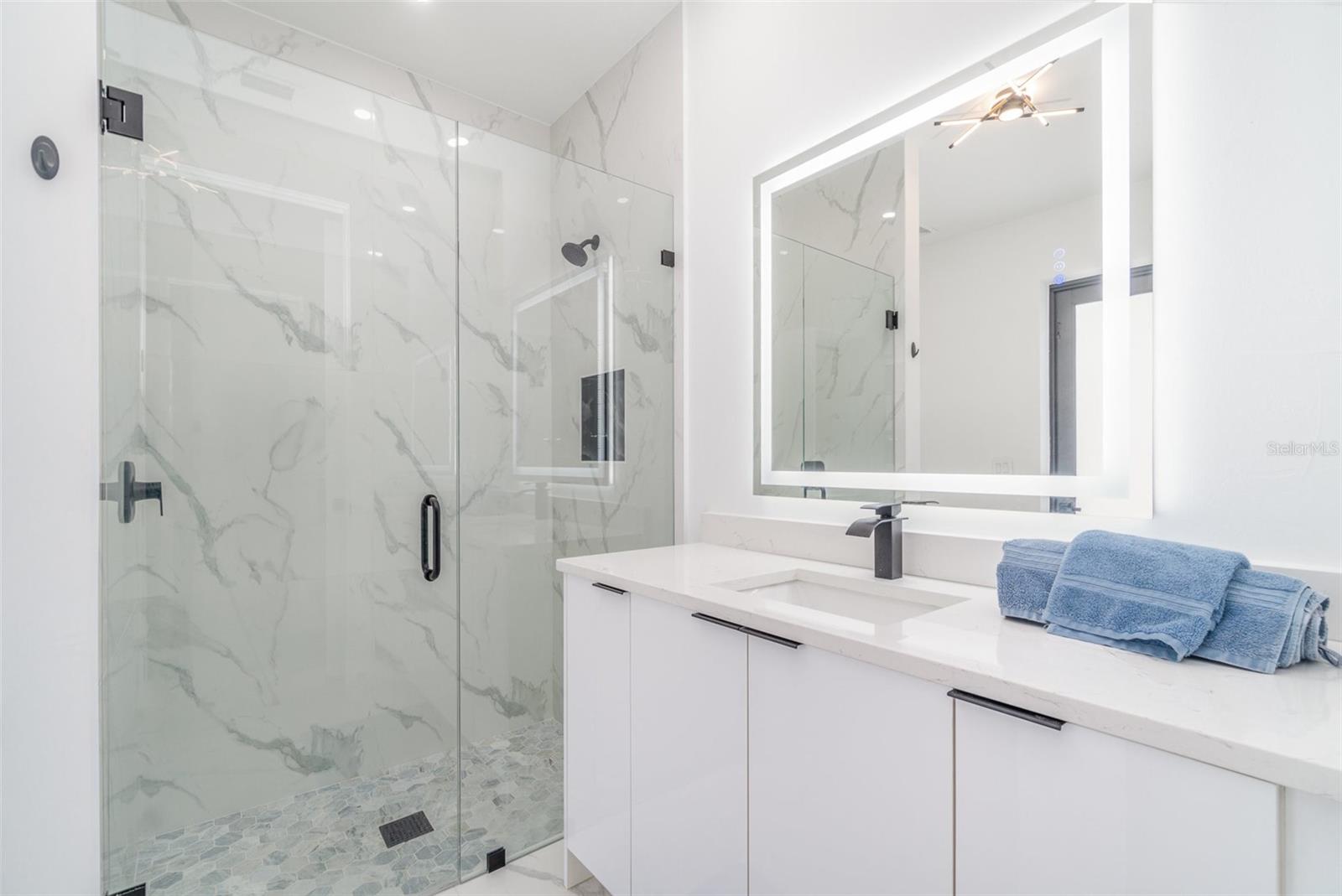 1406 SW 13TH ST, CAPE CORAL, FL, 33991