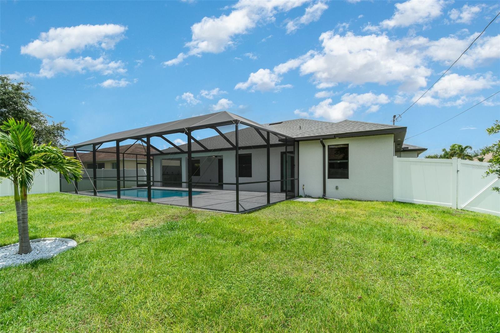 1406 SW 13TH ST, CAPE CORAL, FL, 33991