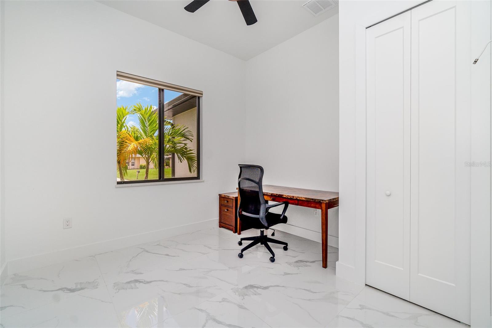 1406 SW 13TH ST, CAPE CORAL, FL, 33991