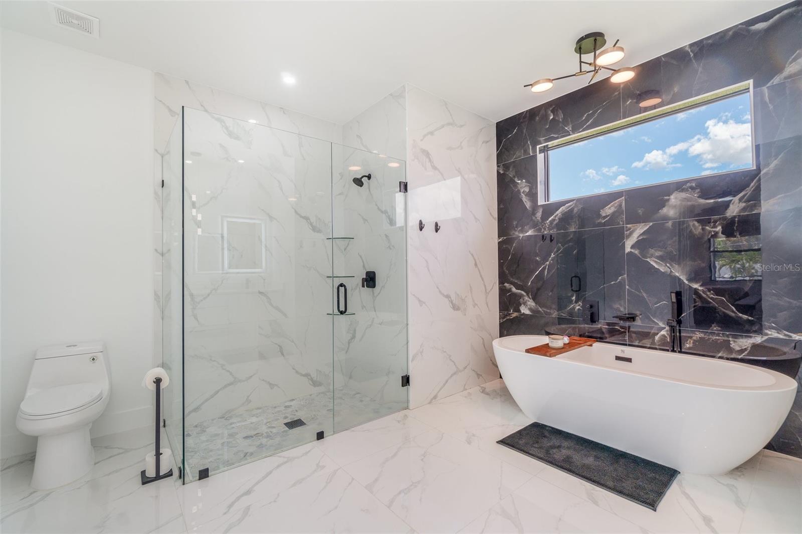 1406 SW 13TH ST, CAPE CORAL, FL, 33991