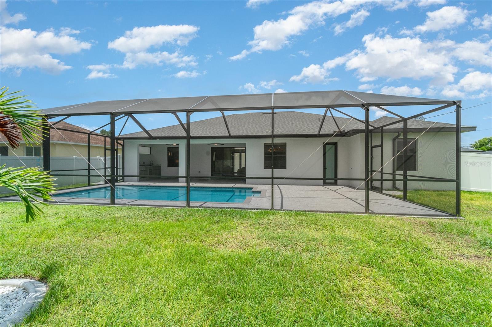 1406 SW 13TH ST, CAPE CORAL, FL, 33991