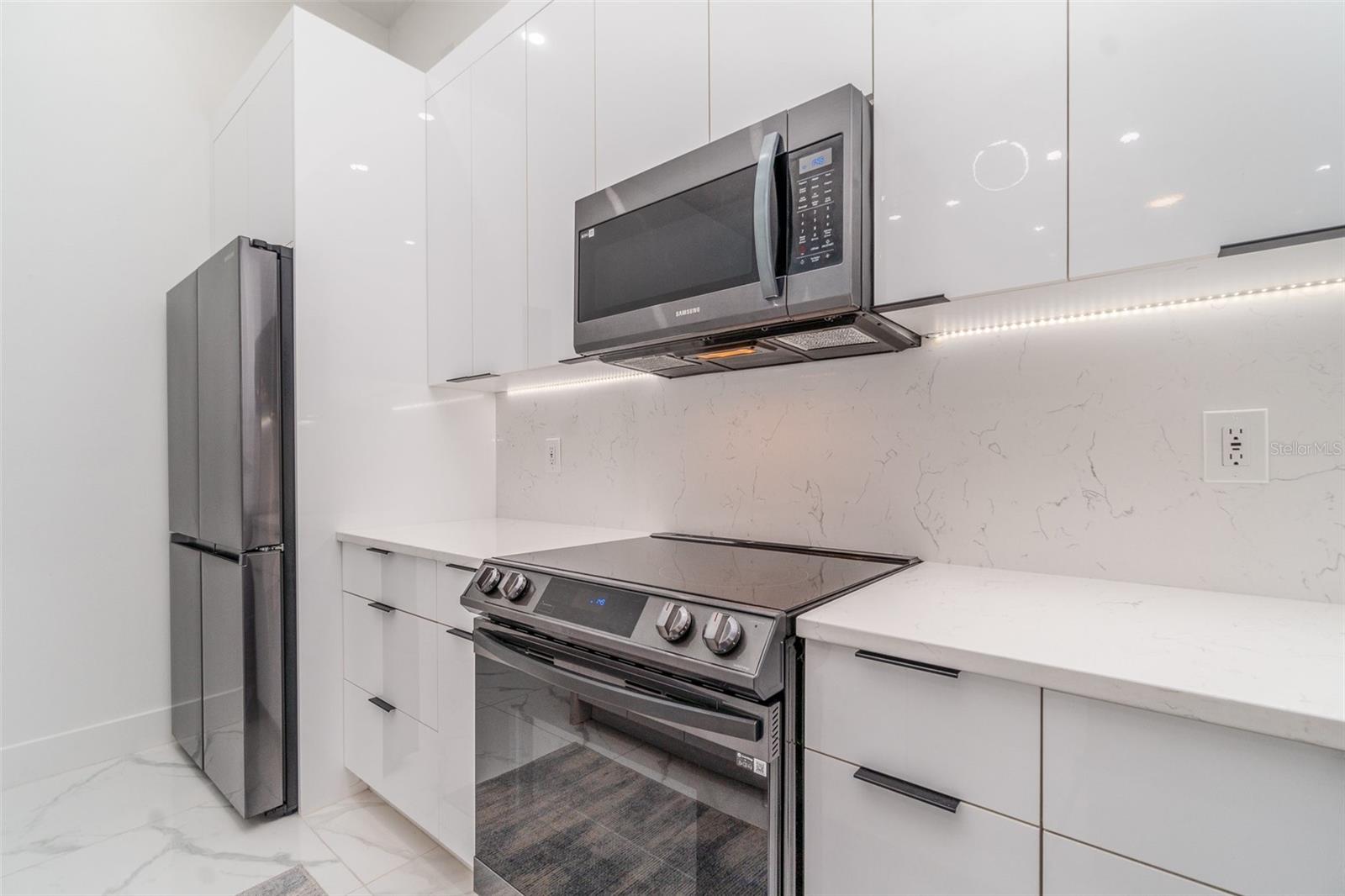 1406 SW 13TH ST, CAPE CORAL, FL, 33991