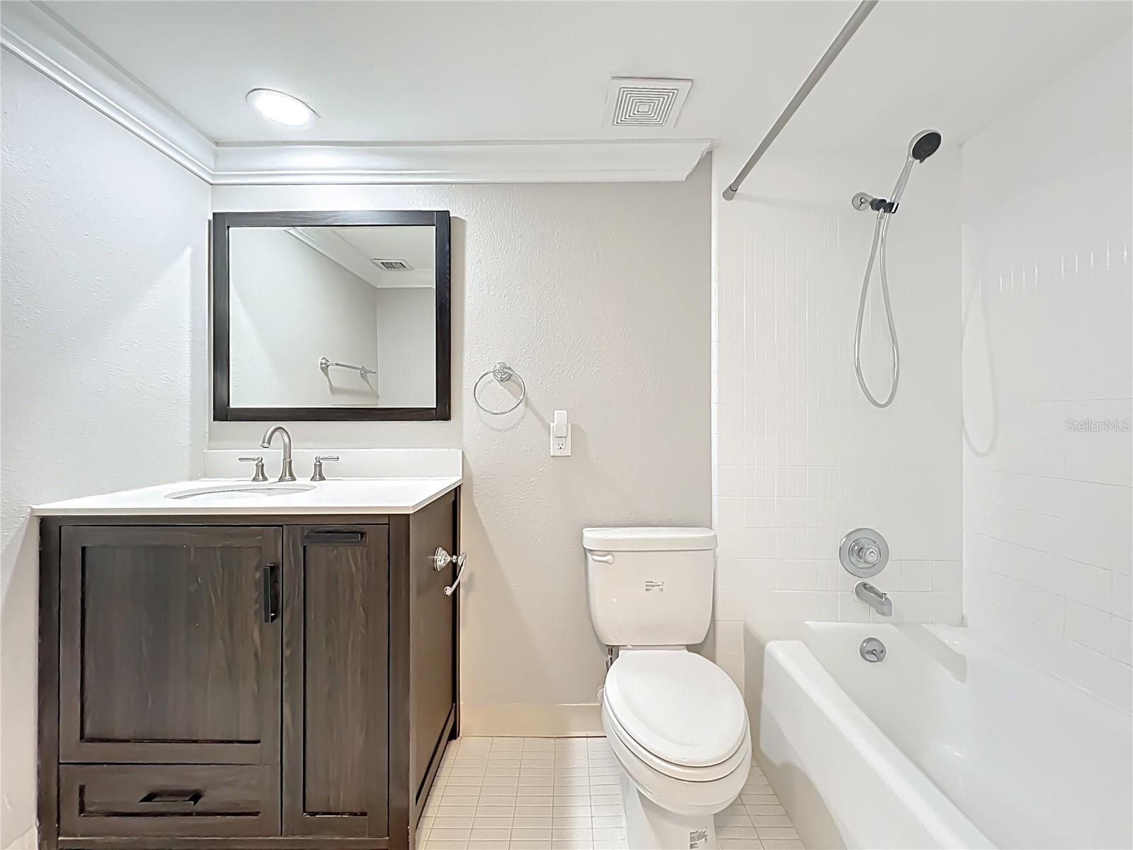 117 CROWN OAKS WAY #117, LONGWOOD, FL, 32779