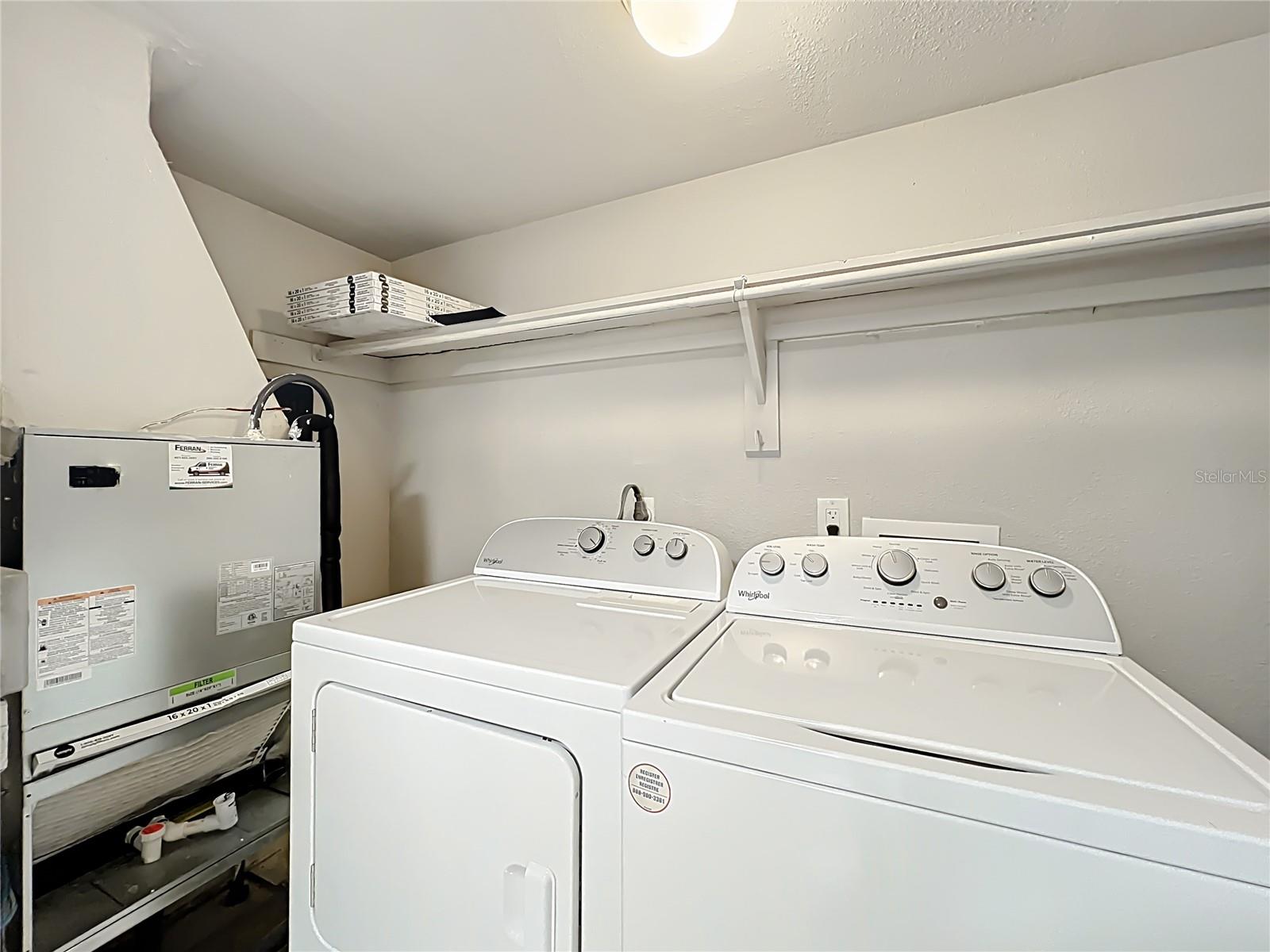 117 CROWN OAKS WAY #117, LONGWOOD, FL, 32779