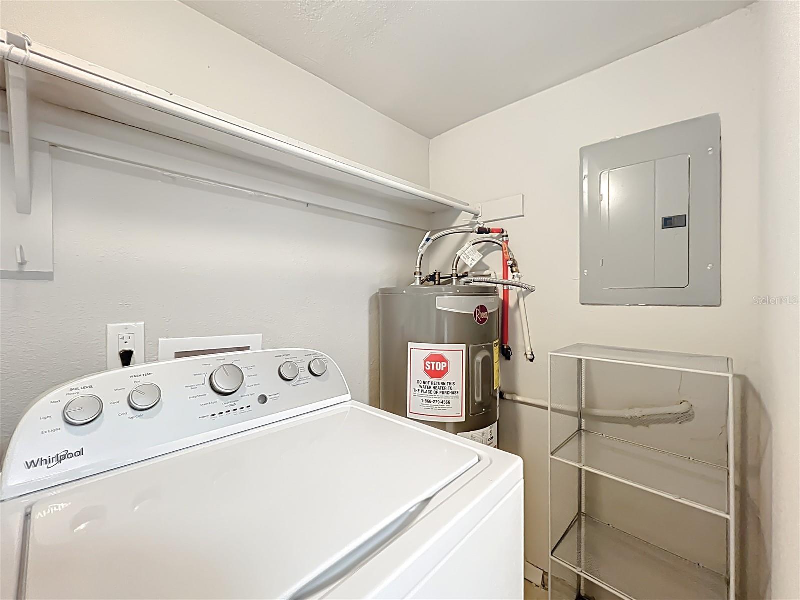 117 CROWN OAKS WAY #117, LONGWOOD, FL, 32779