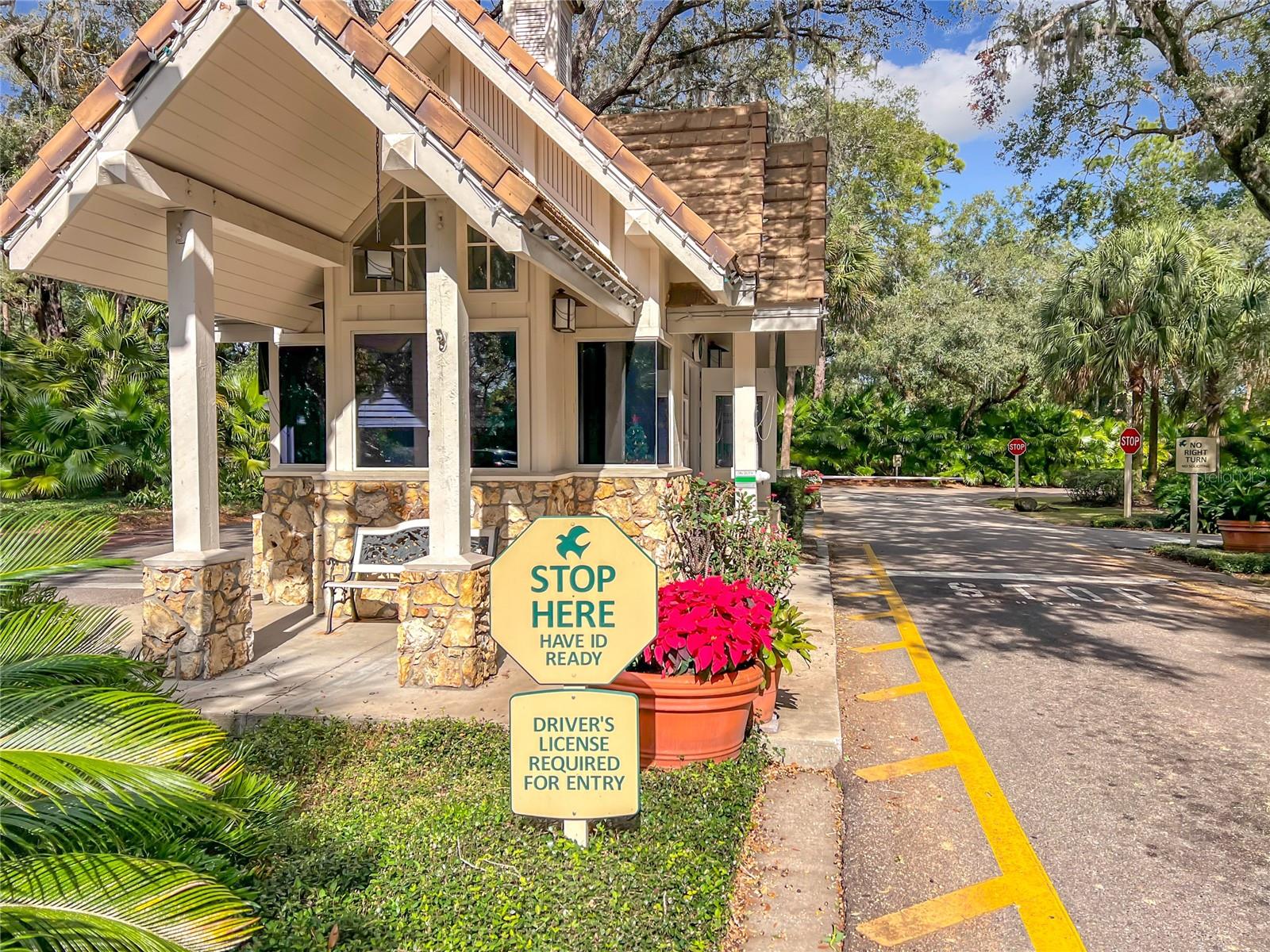 117 CROWN OAKS WAY #117, LONGWOOD, FL, 32779