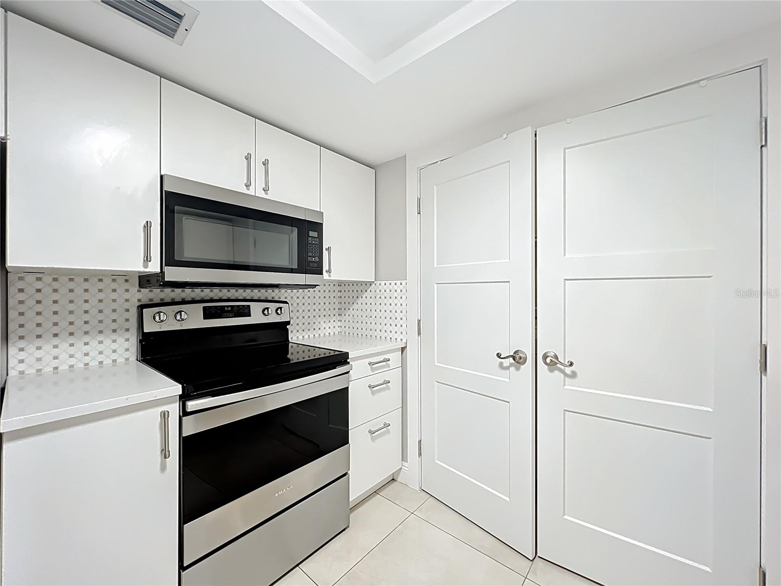 117 CROWN OAKS WAY #117, LONGWOOD, FL, 32779