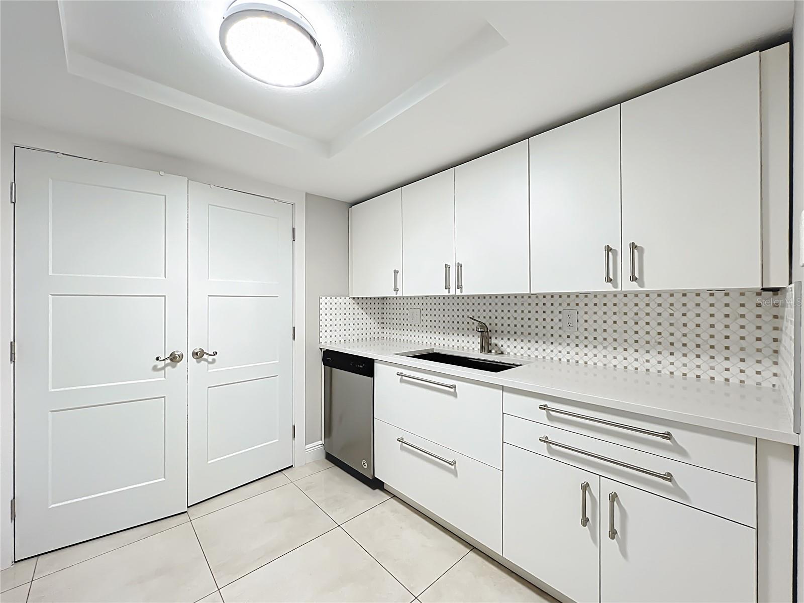 117 CROWN OAKS WAY #117, LONGWOOD, FL, 32779