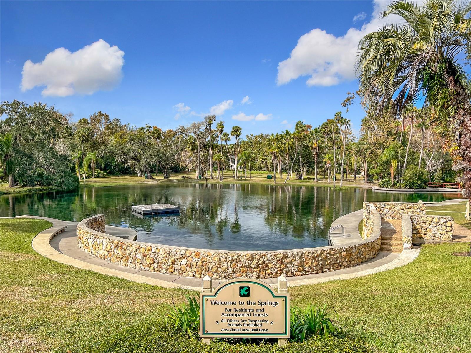 117 CROWN OAKS WAY #117, LONGWOOD, FL, 32779