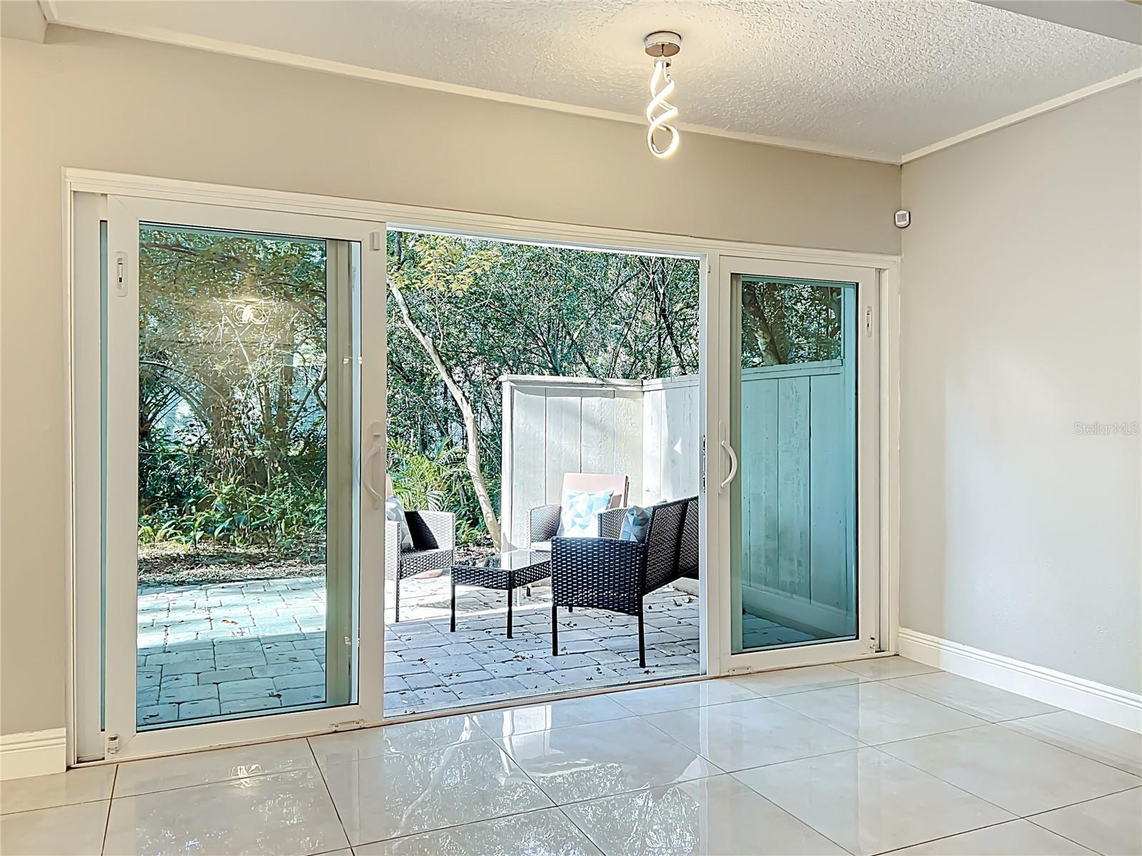 117 CROWN OAKS WAY #117, LONGWOOD, FL, 32779