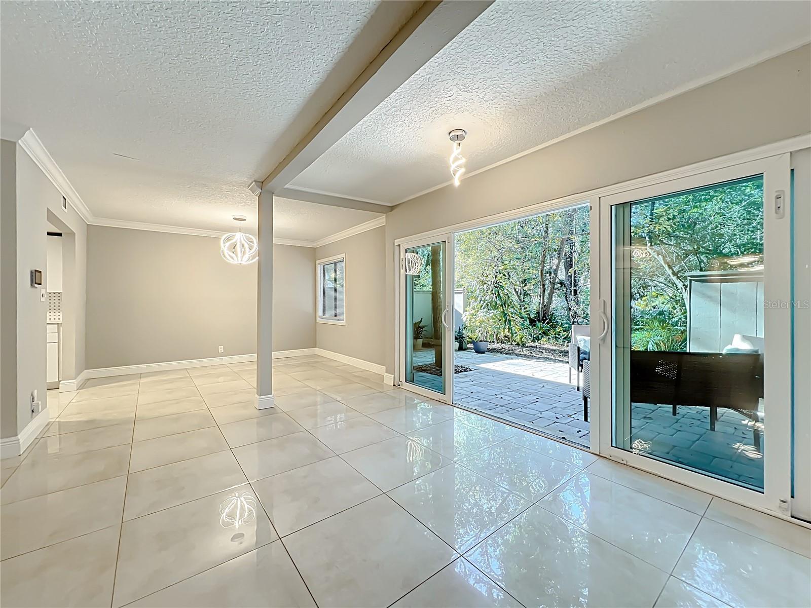 117 CROWN OAKS WAY #117, LONGWOOD, FL, 32779