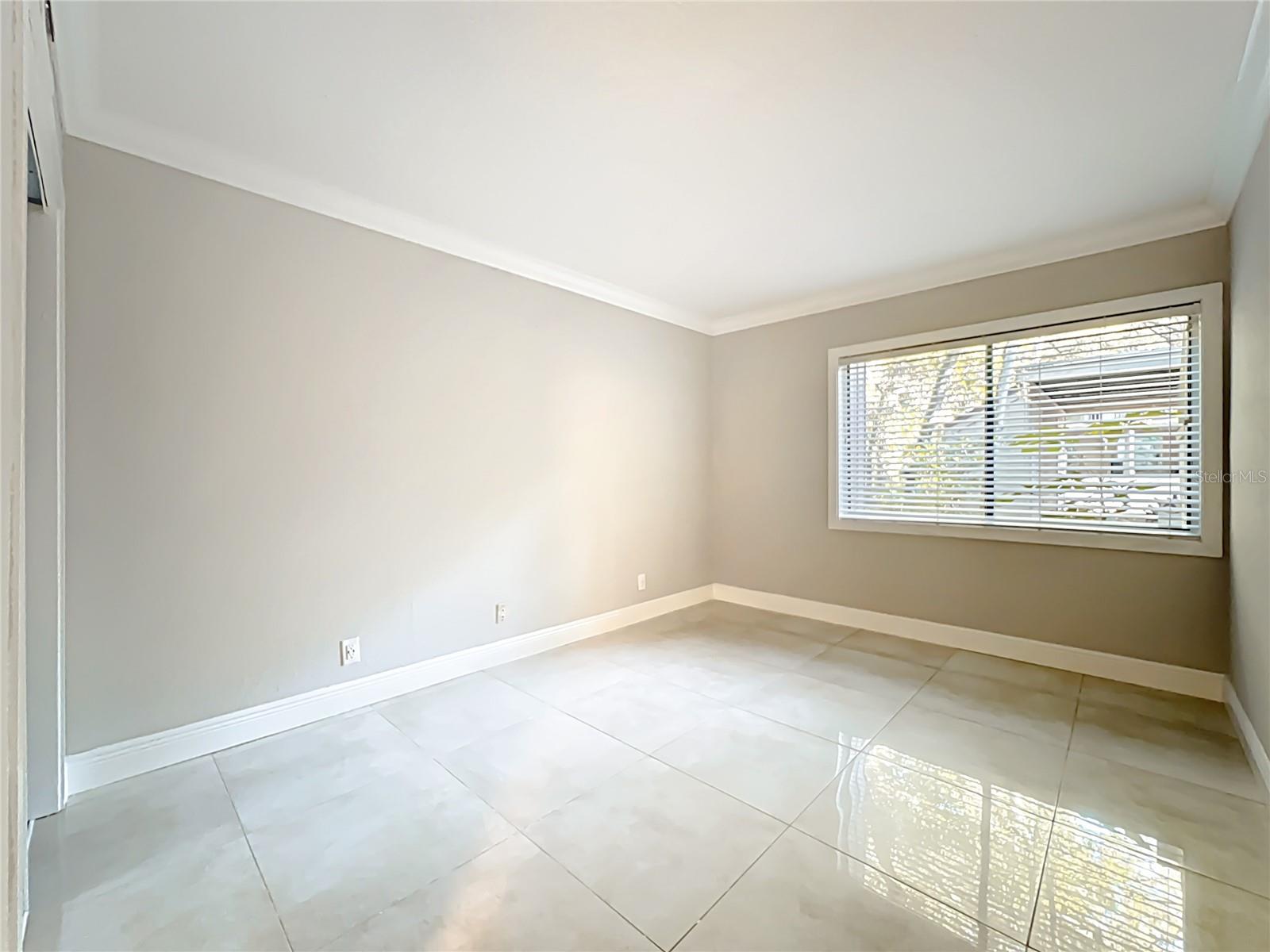 117 CROWN OAKS WAY #117, LONGWOOD, FL, 32779