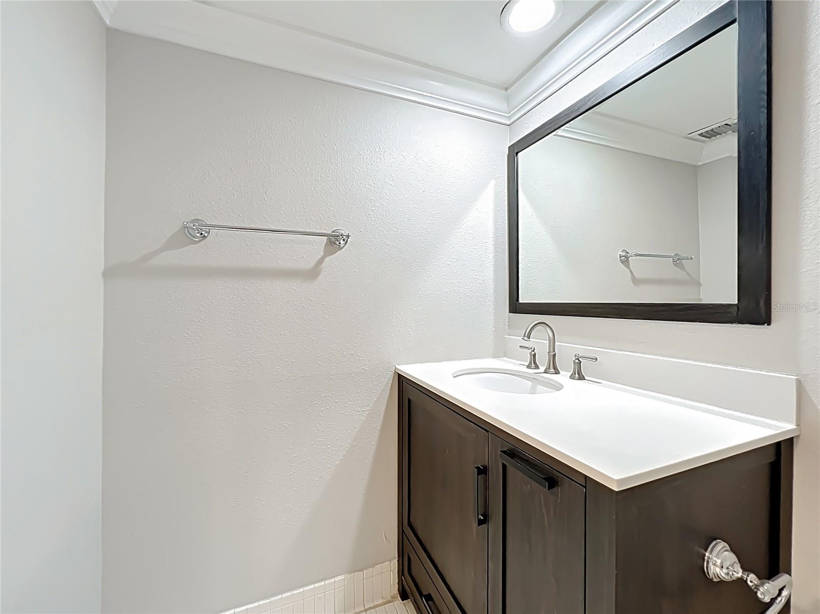 117 CROWN OAKS WAY #117, LONGWOOD, FL, 32779