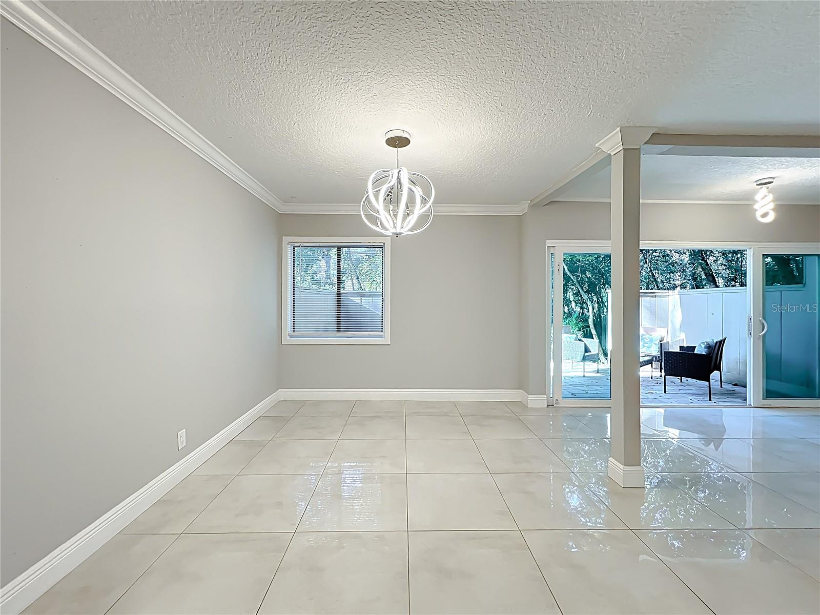 117 CROWN OAKS WAY #117, LONGWOOD, FL, 32779