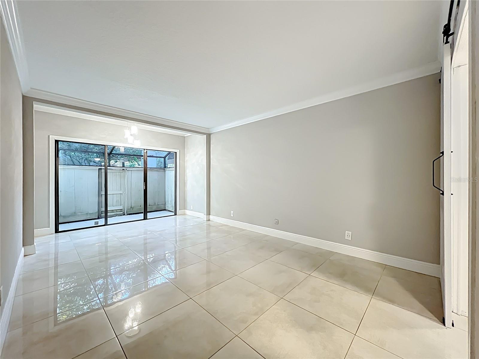 117 CROWN OAKS WAY #117, LONGWOOD, FL, 32779